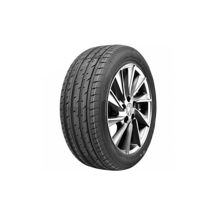 225/40R18 92W MK927 Mileking H/T TL BLK CHN