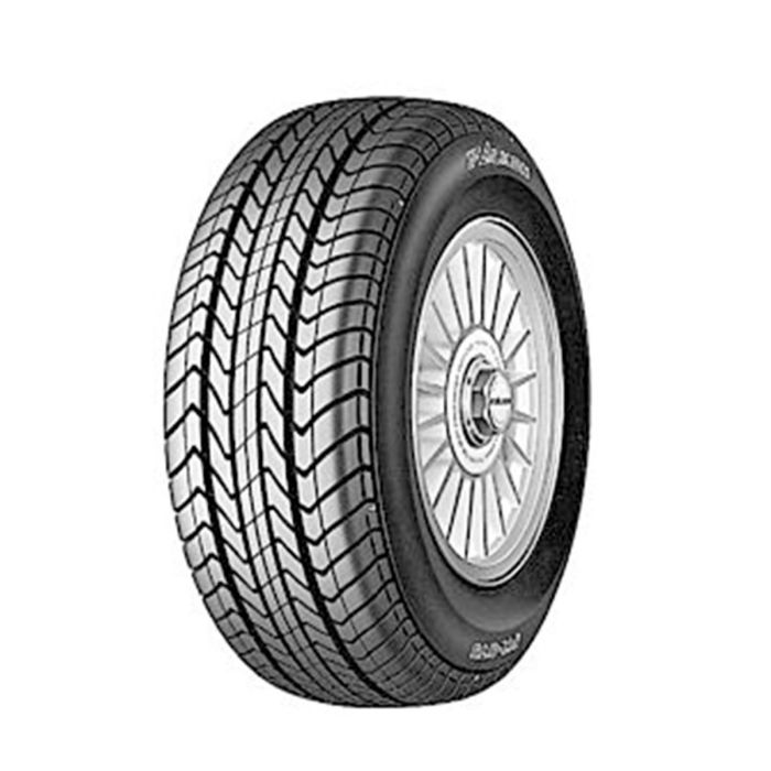 165/70R10 72H FK07E Falken H/T TL BLK JAP