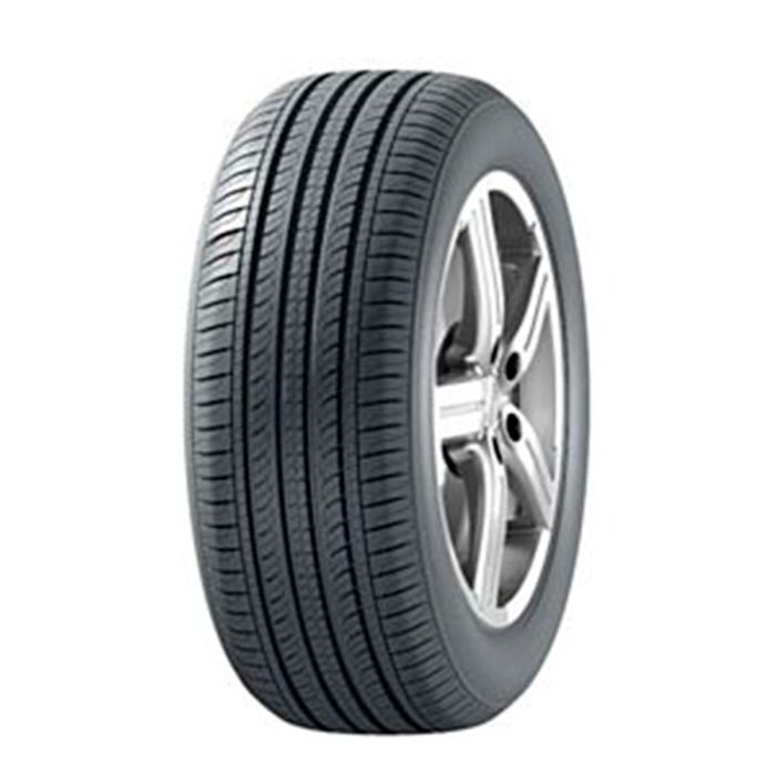 195/45R15 78V A320 Goldway H/T TL BLK CHN