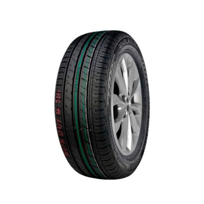 255/35R20 97W ROYAL PERFORMANCE Royalblack H/T TL BLK CHN
