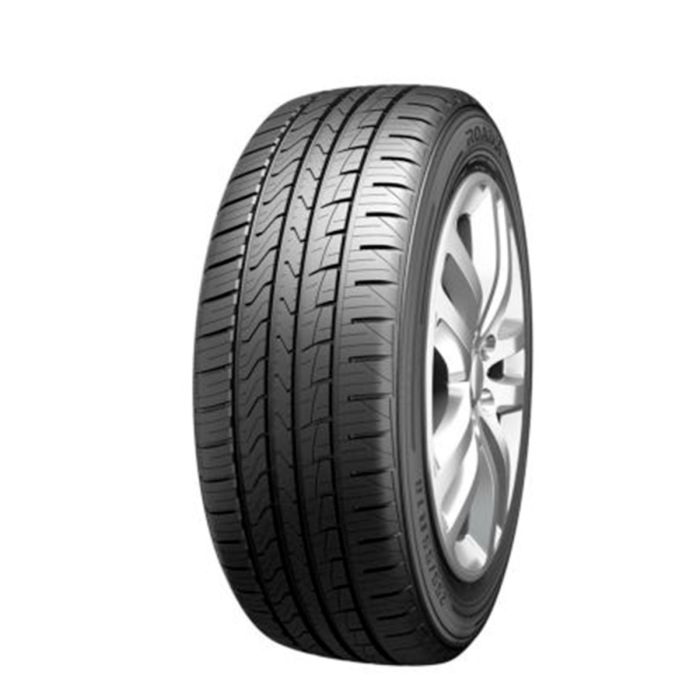 235/65R17 104S RXQUEST H/T01 Roadx H/T TL BLK CHN