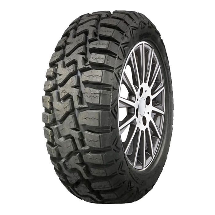 37X13.50R20 127Q MK878 Mileking R/T -- CHN