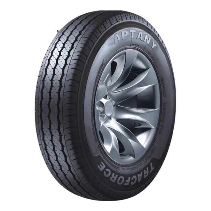 175/70R14 84T RP203 Aptany H/T TL BLK CHN