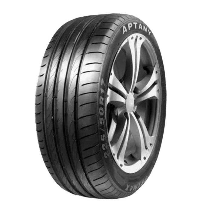 205/55R16 91V RA302 Aptany Runflat TL BLK CHN