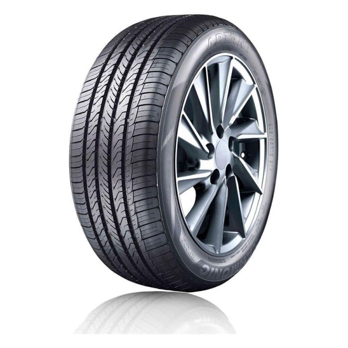 195/50R16 88V RP203 Aptany H/T TL BLK CHN