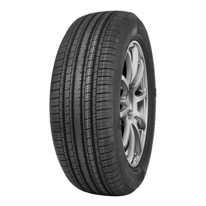 245/70R17 110T RU101Y Aptany H/T TL BLK CHN