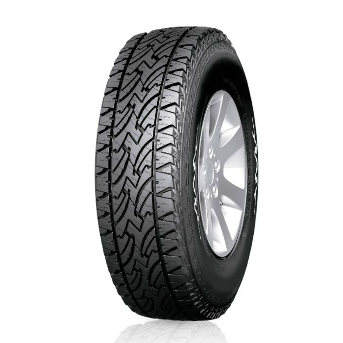 255/70R15 112/110S AT02 Roadx 8PR A/T LT TL  CHN