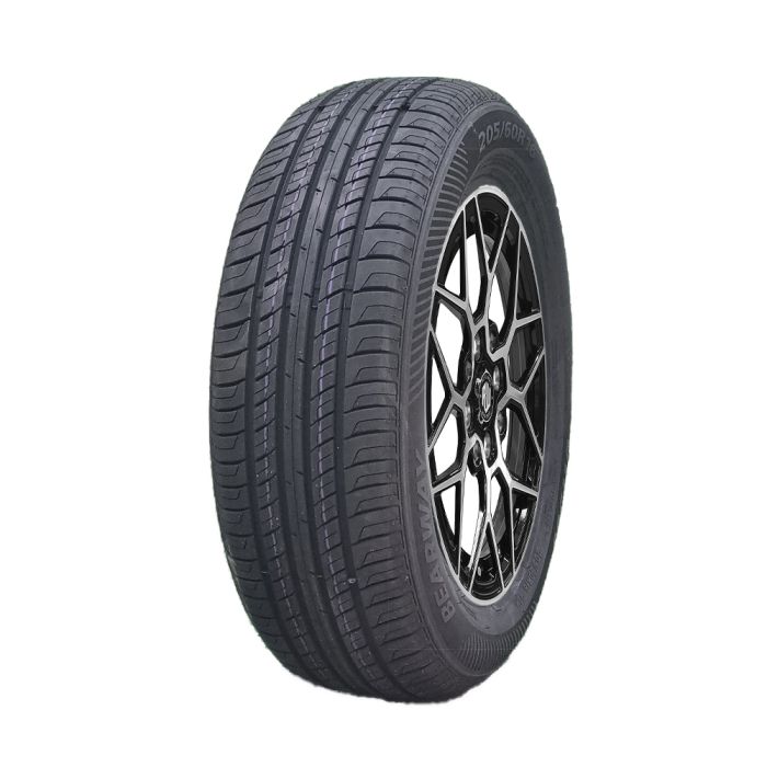 215/55R16 93V BW366 Bearway H/T -- CHN