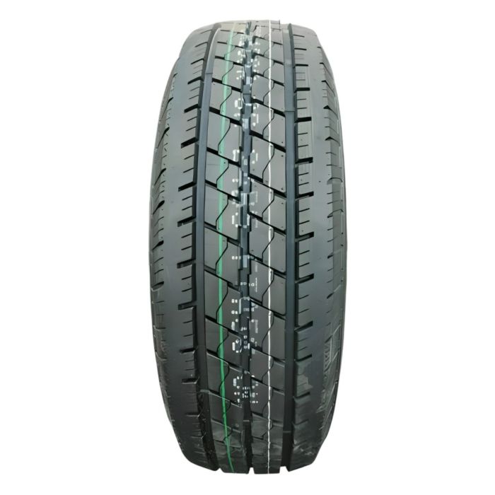 195R14 106/104q CARGO-POWER Sumaxx 8PR LTR  CHN
