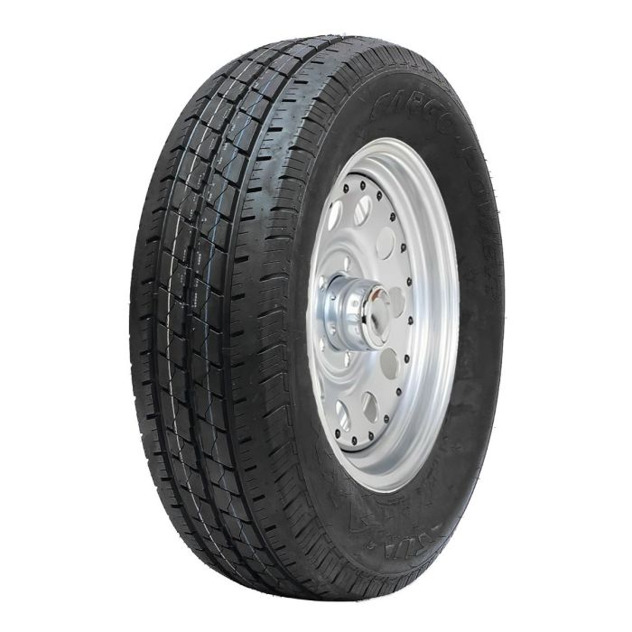 225/70R15 116/114R CARGO-POWER Sumaxx 10PR LTR  CHN