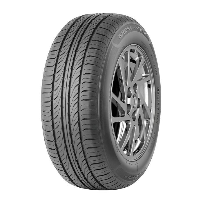 175/55R15 77V COLO H01 Grenlander H/T -- CHN