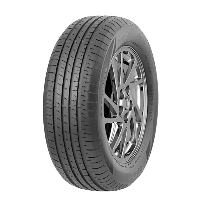 185/55R14 80H COLO H02 Grenlander H/T -- CHN