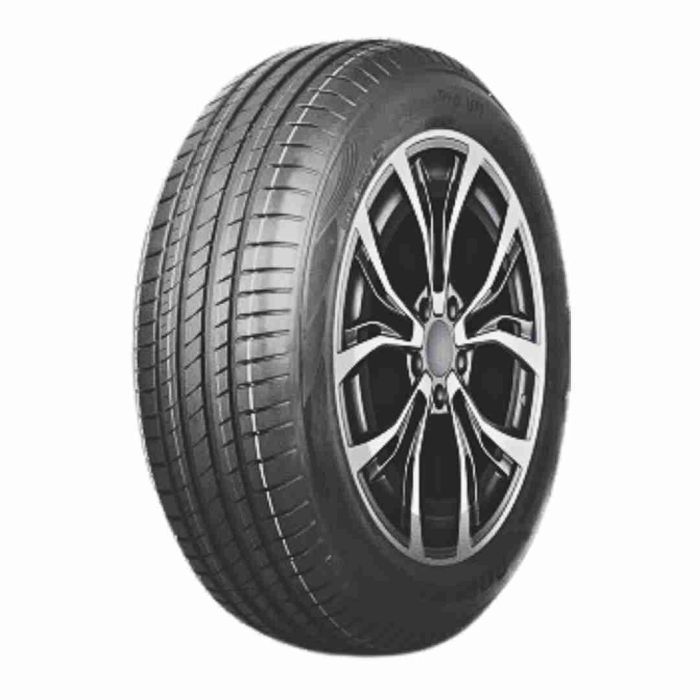 175/70R14 88T UltimaPro UP1 Delmax H/T TL BLK CHN