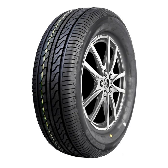 215/60R15 94H DK558 Double king H/T TL BLK CHN
