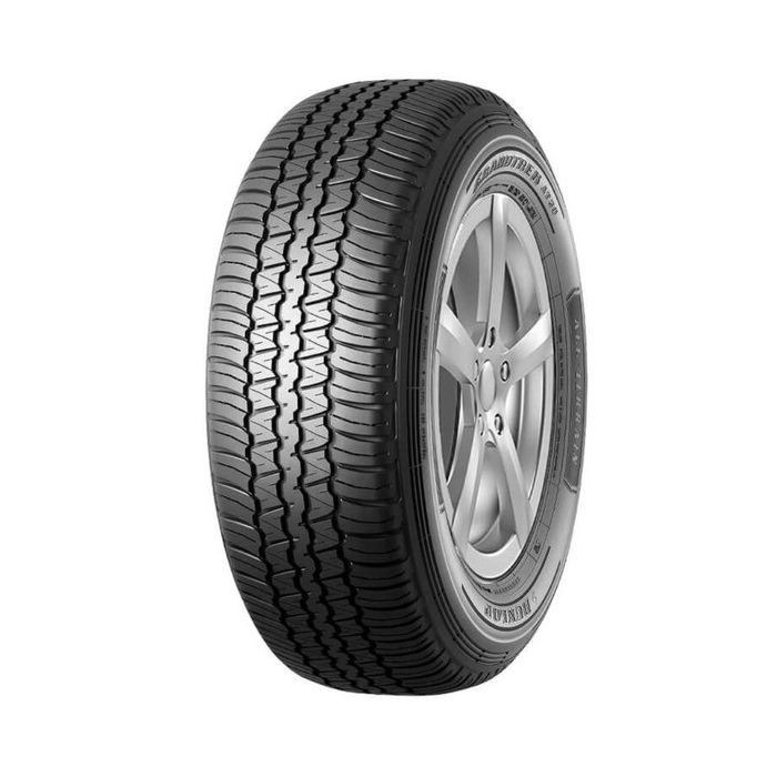 265/55R20 113V AT30TGR Dunlop H/T TL BLK JAP