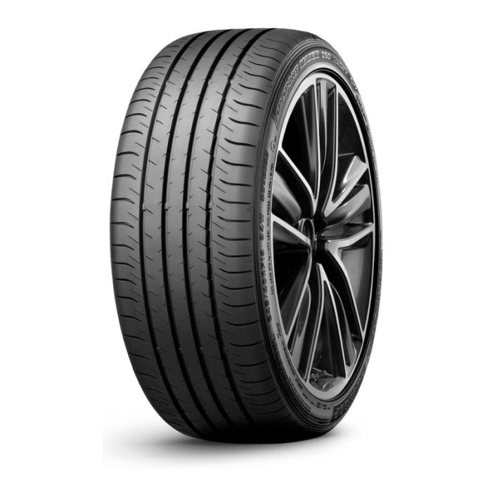 265/35R19 94Y MAXX050 Dunlop H/T TL BLK JAP