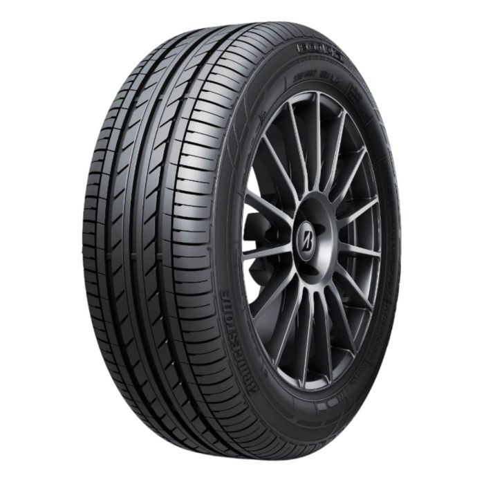 185/55R16 83V Ecopia EP150 Bridgestone PR H/T TL  BRA