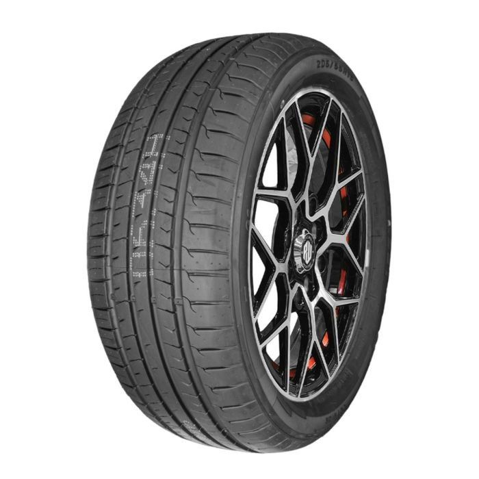 205/55R16 91V ENZO G1 Sunset PR H/T TL BLK CHN
