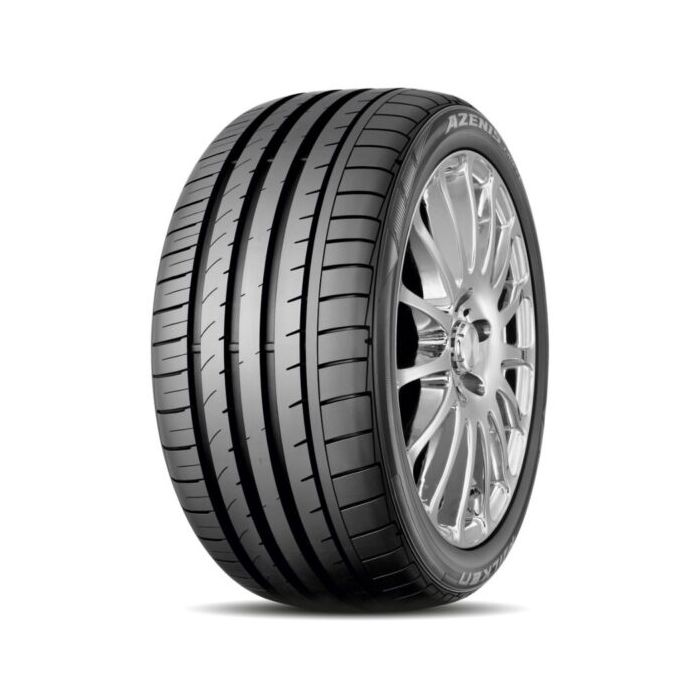 255/45R20 105Y FK453 Falken H/T TL BLK JAP
