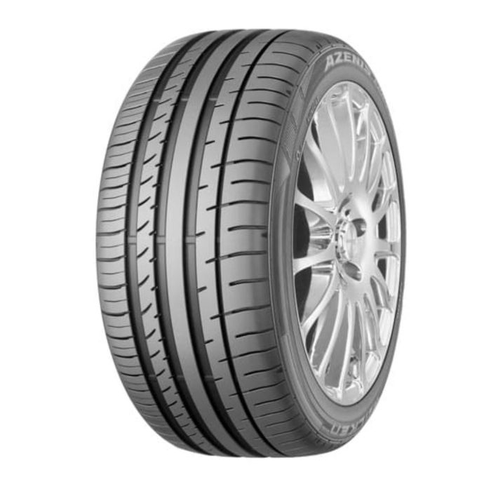 215/50R18 92W FK453CC Falken H/T TL BLK THA