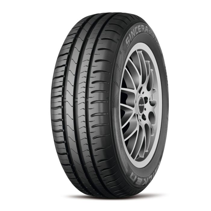165/60R13 73T SN832I Falken H/T TL BLK IND