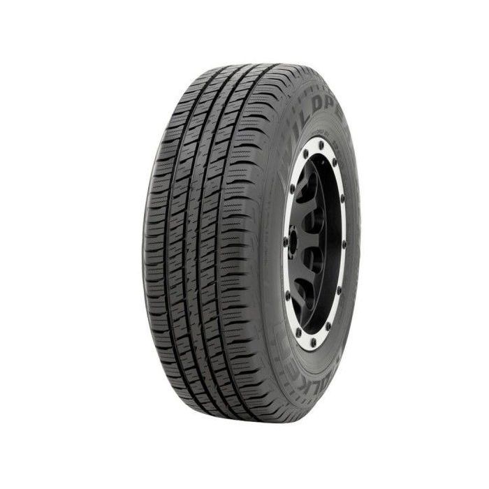 235/60R16 100H WPHT01 Falken H/T TL BLK THA