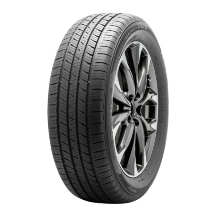 275/55R20 117H CT60AS Falken H/T TL BLK THA