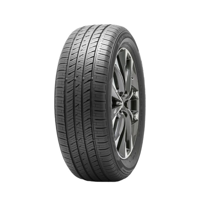 275/45R20 110V CT60AS Falken H/T -- THA