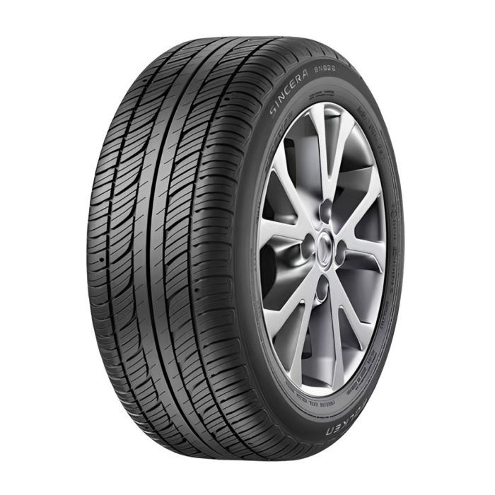 155/65R14 75T SN828 Falken H/T TL BLK THA