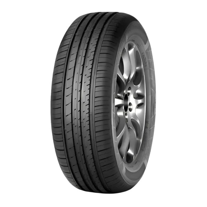 195/65R15 91H FASTWAY C2 Xbri PR H/T TL BLK THA