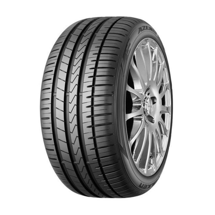245/35R18 92Y FK510 Falken H/T TL BLK JAP