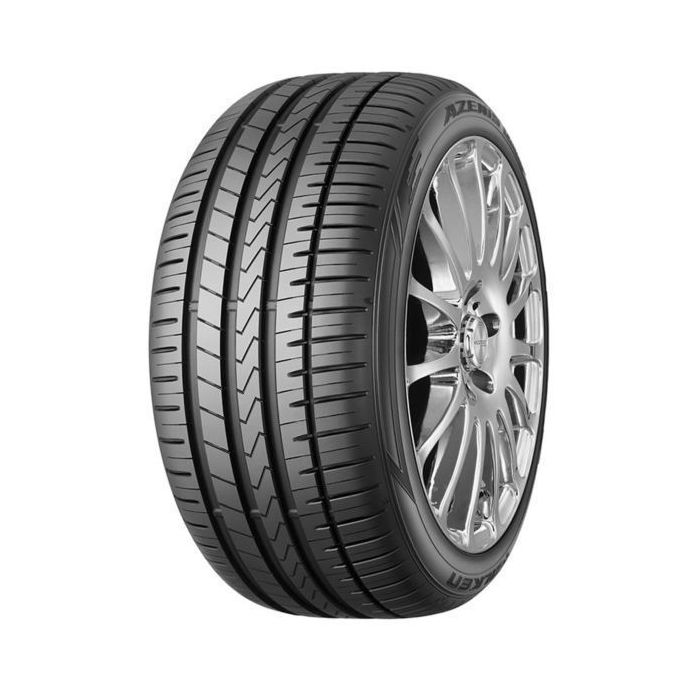 235/45R19 99Y FK510 Falken H/T TL BLK JAP