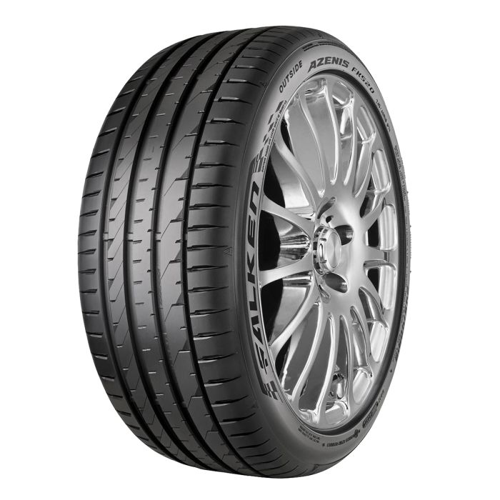 235/40R19 96Y FK520L Falken PR H/T TL  JAP