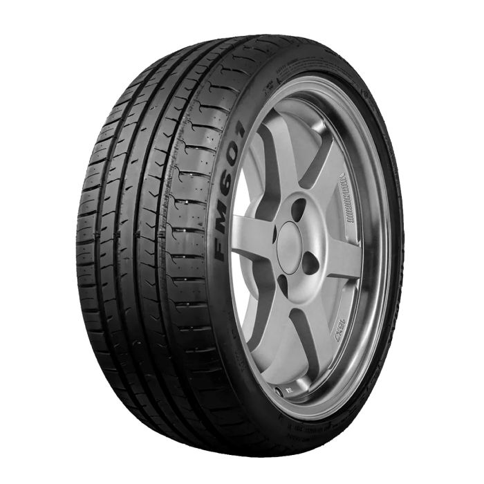 195/60R16 89H FM601 Firemax H/T -- CHN
