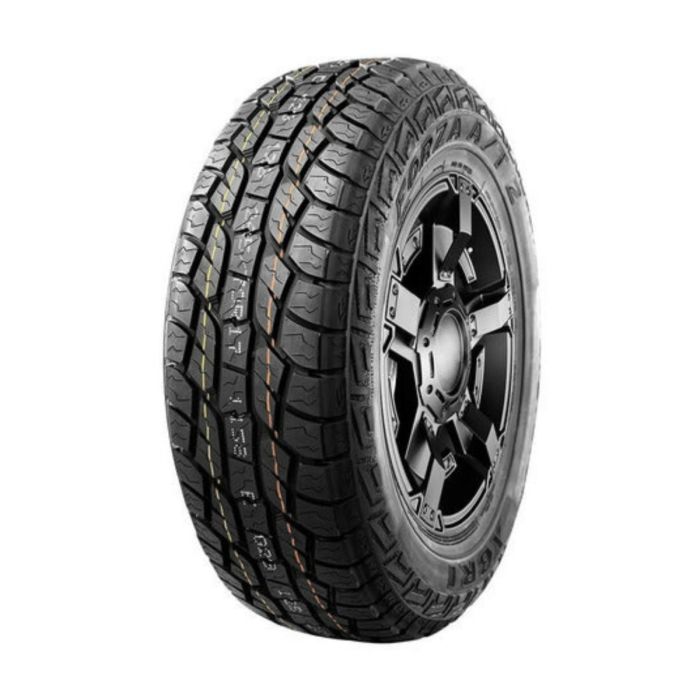 255/60R18 112T FORZA A/T 2  Xbri PR A/T  CHN
