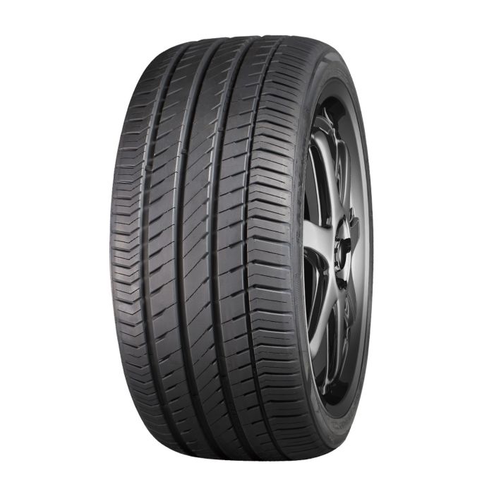 225/70R16 103H FREELY F11 Kustone H/T -- CHN