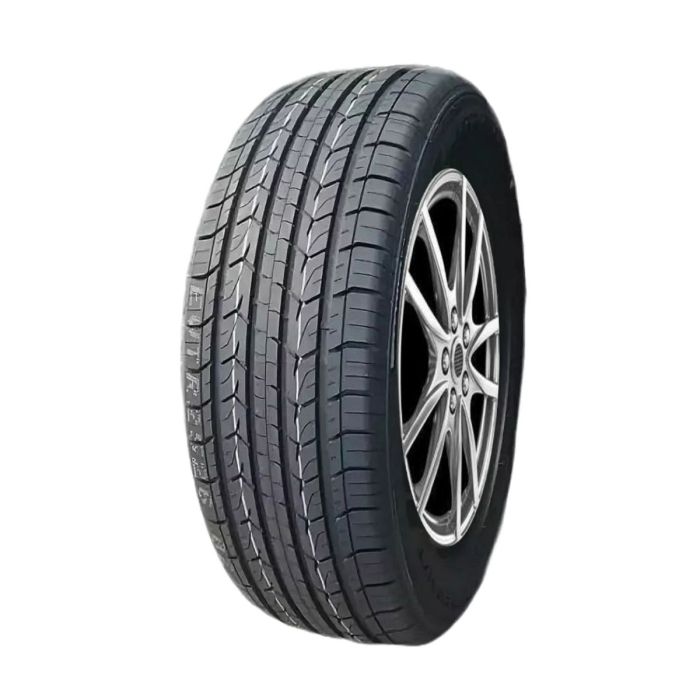 235/55R20 105V GRAND-TOURER-H/T Joyroad H/T TL BLK CHN