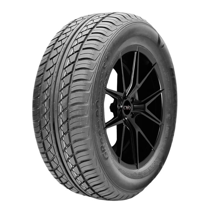 205/60R13 86T GREENPOWER S1 Bearway H/T -- CHN