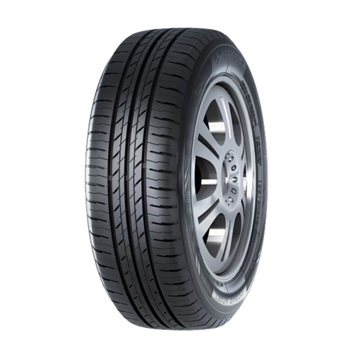 185/70R13 86T HD667 Haida H/T TL BLK CHN