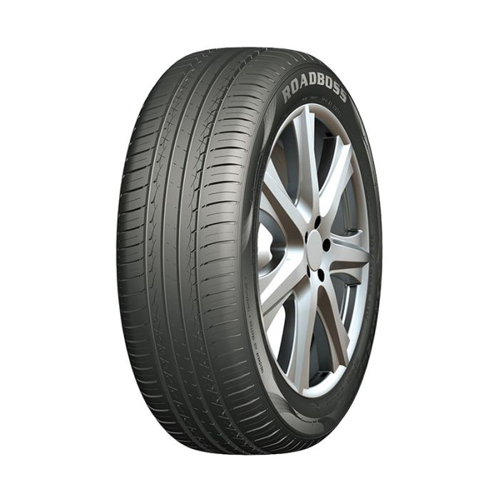205/65R16 95H HP601 Roadboss 4PR H/T TL BLK CHN