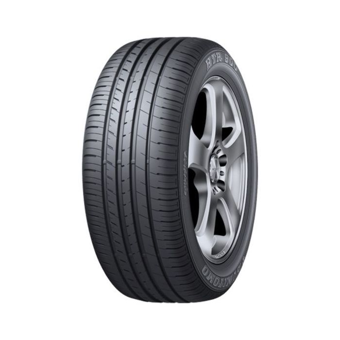 225/50R15 91H HTR900 Sumitomo H/T TL BLK JAP