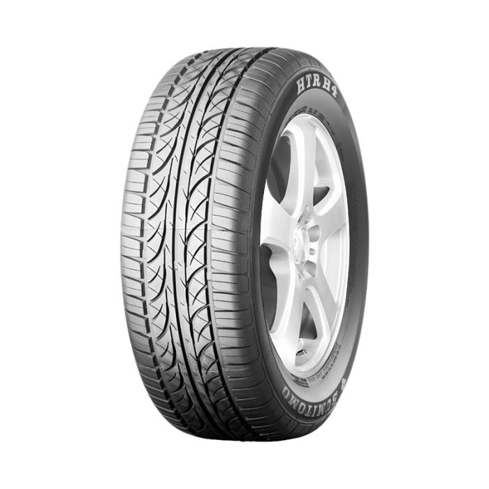 175/70R13 82T HTRT4 Sumitomo H/T TL BLK THA