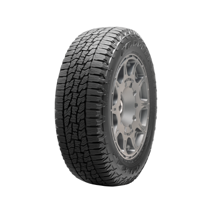245/50R20 102V WPATTR Falken A/T TL BLK THA