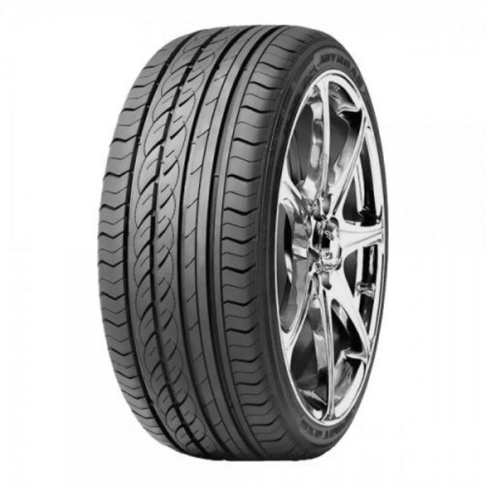 215/35R18 84W SPORT-RX6 Joyroad H/T TL BLK CHN