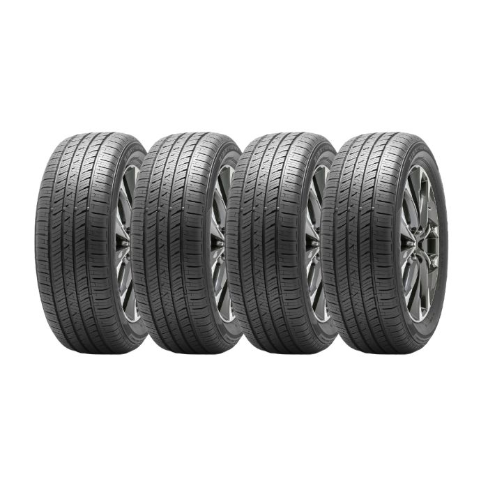 225/70R16 103H CT60AS Falken H/T TL -- THA