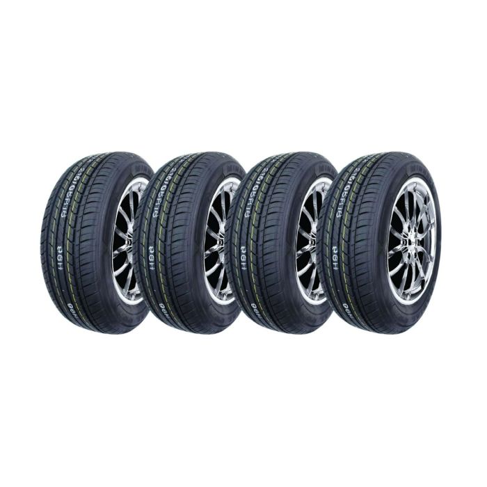 185/60R15 84H RADIAL P07 Minnell PR H/T  CHN