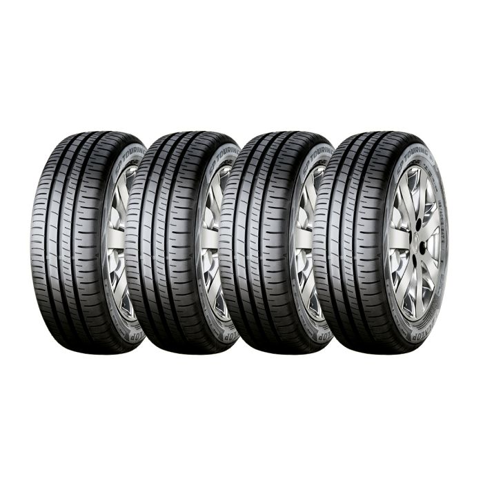 205/65R15 94H SPR1 Dunlop H/T -- IND