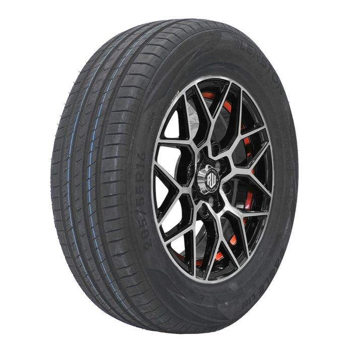 205/60R15 91V EAGLE L600 Lenston PR H/T  CHN