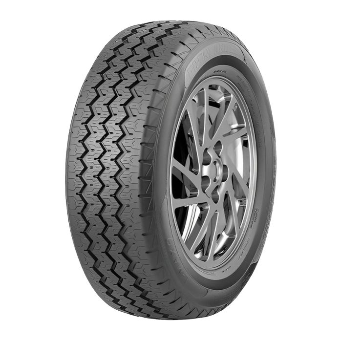 215/60R16 103/101T L-MAX9 Grenlander PR LTR TL BLK CHN