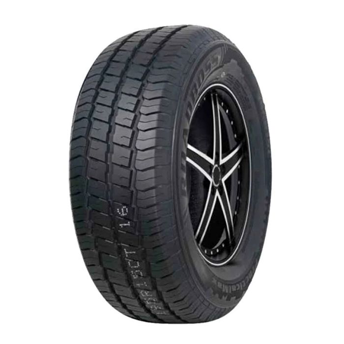 215/65R16 109/107T LC31 Roadboss 8PR Ltr -- CHN